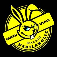 Nabilaholic (@nabilaholic_ina) 's Twitter Profile Photo Nabilaholic (@nabilaholic_ina) 's Twitter Profile Photo
