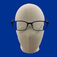 abcdefghGoCOOGSmnopqrstuvwxyz (@thisisnotmark) 's Twitter Profile Photo
