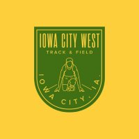 Iowa City West Track & Field (@icwestboystf) 's Twitter Profile Photo Iowa City West Track & Field (@icwestboystf) 's Twitter Profile Photo