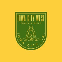 Iowa City West Track & Field(@ICWestBoysTF) 's Twitter Profile Photo