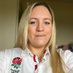 Jill Hoad (@jillhoad) Twitter profile photo Jill Hoad (@jillhoad) Twitter profile photo