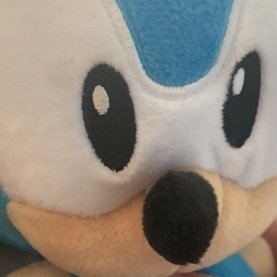 Djayden127770's profile picture. 