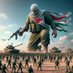 ALQAISAR ALYEMANY (@alqaisaralyaman) Twitter profile photo ALQAISAR ALYEMANY (@alqaisaralyaman) Twitter profile photo