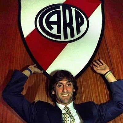 Socio e Hincha del CARP❤️🤍
Puteador y Hater N°1 de Andres Herrera