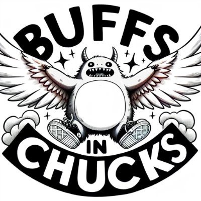 BuffsInChucks Profile Picture