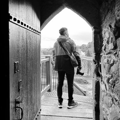 he_atom's profile picture. QA Engineer 🤖 living in France 🇫🇷 | PT-BR/EN/FR |