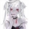 mami05622318106's profile picture. 21  かまって  Ccup  見せ合いしたい  かまってもらえたらｳﾚｼｲｰ  マン凸どーが希望者さんはフォローしてね
🐤オ●ニー動画、保存してる💓👉 https://t.co/nDRXUrvzGK