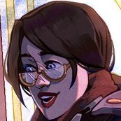 Aurelstar (@telaurelstar) 's Twitter Profile