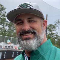G. Mac (@gmmckenzie05) 's Twitter Profile
