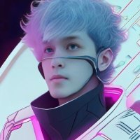 DANU (@lamdat1447132) 's Twitter Profile