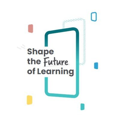 BenQ Education
Shape the Future of Learning

Maximize engagement both in and out of the classroom with interactive solutions designed to improve student perform