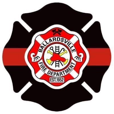 Posting incidents for all fire departments in the Louisville Metro area. Not assiciated with any fire department or emergency service. Call 911 in an emergency.