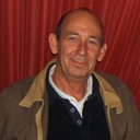 Edwin Maas - @eamnl - Twitter