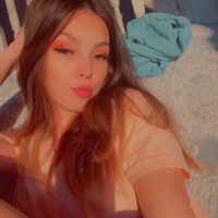 Godess Angel😈 (@angel_love4343) 's Twitter Profile