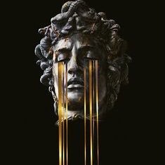 Sarathiel22's profile picture. “in a time of universal deceit, telling the truth is a revolutionary act”