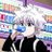 hapyourbae_'s profile image