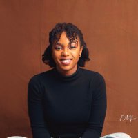 Ifeoma Nduka Ushedo(@__iffff) 's Twitter Profile Photo