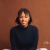 Ifeoma C. N (@__iffff) Twitter profile photo Ifeoma C. N (@__iffff) Twitter profile photo