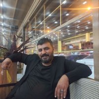 Fatih SERTKAYA (@fatihse23503117) Twitter profile photo