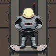 ROBOMANDO_MK6's profile picture. HELLO. I AM ROBOMANDO. YOUR ROBOTIC COMPANION  //NOT AFFILIATED WITH HOPOO GAMES BUT THEY ARE COOL