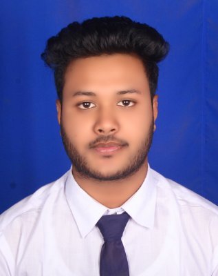 Hello I am Md Ashikur Rahman. I am #digital marketar