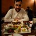 Halil aslan (@halilas08059530) Twitter profile photo Halil aslan (@halilas08059530) Twitter profile photo