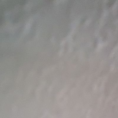 1482b3ec8ed04e7's profile picture. luchando contra la vida