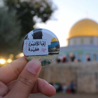 hulmabr1's profile picture. 