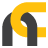 Internet Marketer