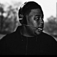 Coach〽️ 🐝💪🏉 (@occoachm) 's Twitter Profile Photo Coach〽️ 🐝💪🏉 (@occoachm) 's Twitter Profile Photo