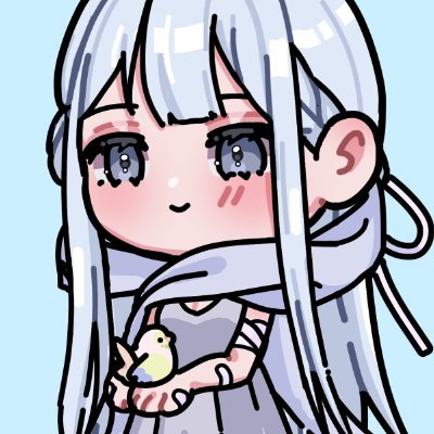 Miikeko Profile