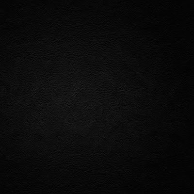 uddjdjejebebe's profile picture. 