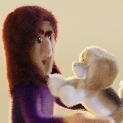 rodoldreamer's profile picture. Breaking the line between dreams and reality