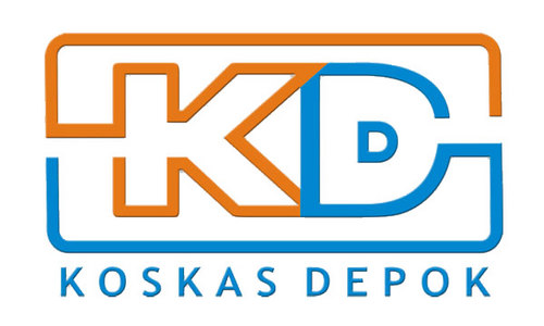 ★Komunitas Sepeda Kaskus™Depok ★