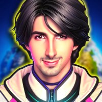 GiosephTheGamer (@giosephthegamer) 's Twitter Profile
