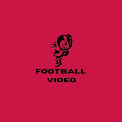 Official Twitter of THE Ohio State Football Coaches Video Department