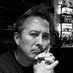 Joe Pierre, MD (@psychunseen) Twitter profile photo Joe Pierre, MD (@psychunseen) Twitter profile photo