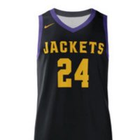 Avondale Boys Basketball (@avondale_hoops) 's Twitter Profile