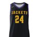 Avondale Boys Basketball (@avondale_hoops) Twitter profile photo Avondale Boys Basketball (@avondale_hoops) Twitter profile photo