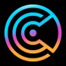 thecomputerclan's profile picture. If you like tech, you’ve come to the right place! | Follow for more tech fun! | DMs open for episode-related messages. | Thank you for 530K+ subscribers!