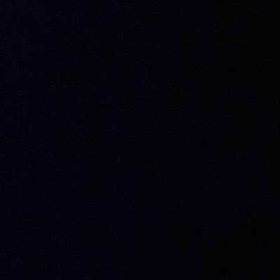 jo_jo_214's profile picture. 