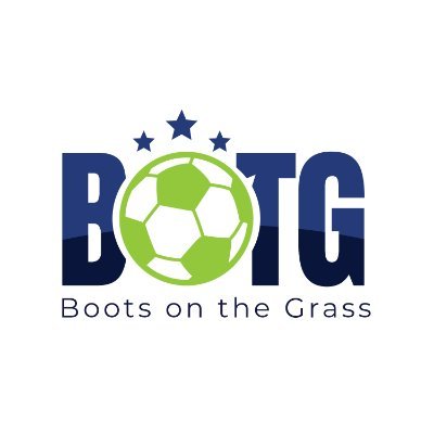 Session Plans designed for Grassroots by UEFA Qualified Coaches ✍️ 7 day FREE Trial, Join with the link below ⏬