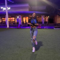 Bayleigh Minor (@bayleighminor) 's Twitter Profile