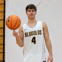 Caiden Lecce (@caidenlecce) 's Twitter Profile Photo Caiden Lecce (@caidenlecce) 's Twitter Profile Photo