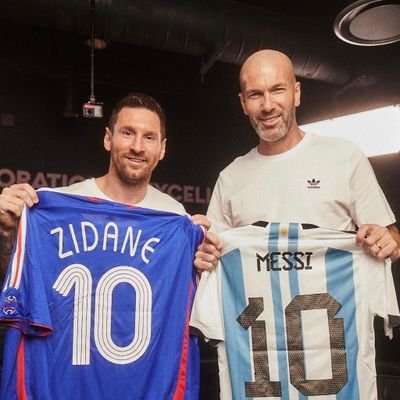 ErickMo79200844's profile picture. Erick