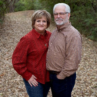 dakendall1's profile picture. Worked for 30 yrs in the field of education. Now working at Henderson Engineers-GREAT place to work!  I love my transition from education to the business world!