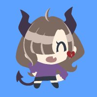 だみあ😈💔 (@__da8v) Twitter profile photo