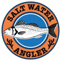 Saltwater Angler(@saltwaterAng) 's Twitter Profile Photo