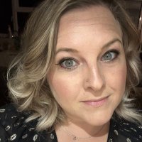 stacey_way 💙 (@staceyway3) 's Twitter Profile Photo stacey_way 💙 (@staceyway3) 's Twitter Profile Photo