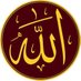 Islam Quran and Hadith (@ferihak80013324) Twitter profile photo Islam Quran and Hadith (@ferihak80013324) Twitter profile photo